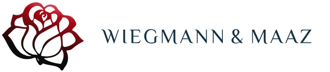 Wiegmann & Maaz Logo